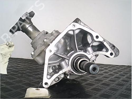 transfer-box-dacia-duster-hs_-15-dci-4x4-hsmc-hsmd-8201116370-2010-2011-2012-2013-2014-2015-2016-2017-2018-9410158 main image