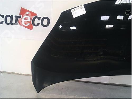Hood TOYOTA AYGO (_B1_) 1.4 D-4D (WNB10_, WNB10R) | BP9407903C1 