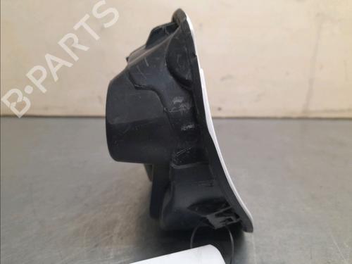 Fuel flap PEUGEOT 208 I (CA_, CC_) 1.5 BlueHDI 100 | BP16105699C131 