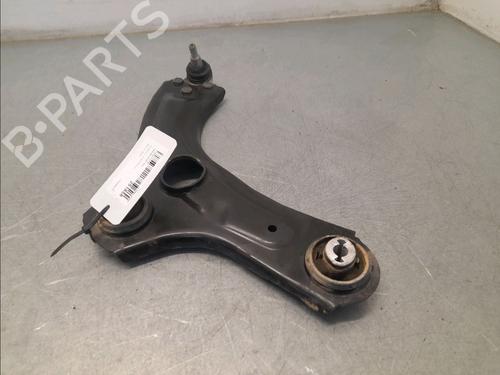 Right front suspension arm RENAULT CLIO V (B7_) 1.3 TCe 140 (B7N0) | BP32487141M13