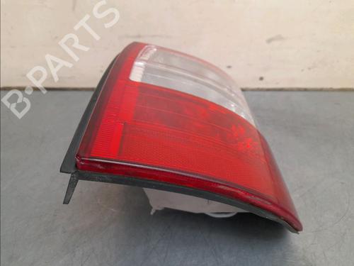 Right taillight OPEL ZAFIRA A MPV (T98) 1.6 16V (F75) | BP14946291C35 