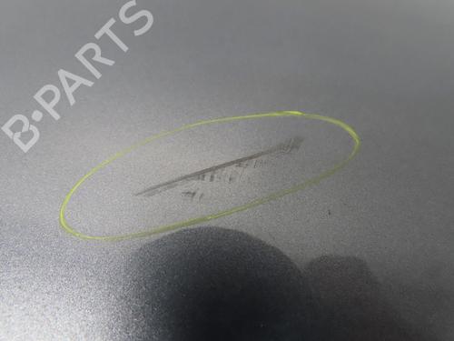 Tailgate VW EOS (1F7, 1F8) 2.0 TDI 16V | BP37675935C6 - Image 5