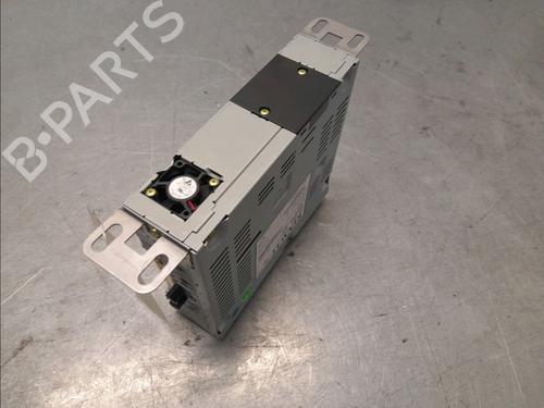 Radio RENAULT MEGANE IV Hatchback (B9A/M/N_) 1.5 dCi 110 (B9A3) | BP31179649E6 - Image 3