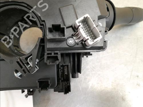 Ratstangsstang RENAULT CLIO V (B7_) 1.5 Blue dCi 85 (B7AG) (86 hp) 15377866