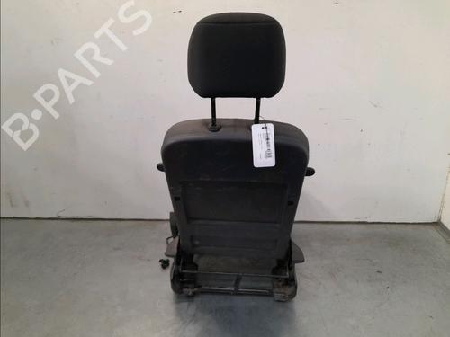 Right front seat RENAULT KANGOO Express (FW0/1_) 1.5 dCi 90 (FW0G, FW05, FW08, FW11) | BP14946166C16 