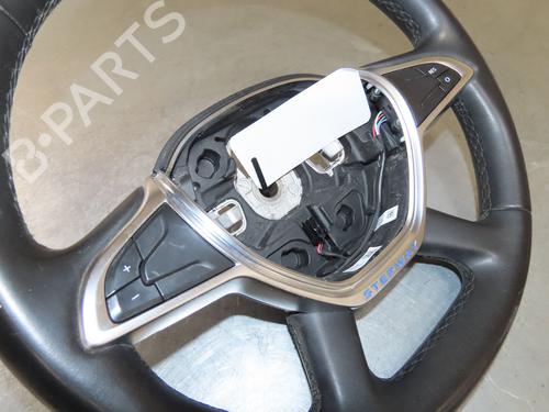 Ratt DACIA SANDERO II 1.5 dCi | BP37862598C49 - Image 2