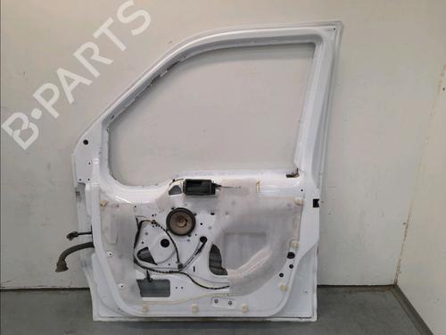 Right front door FORD TRANSIT CONNECT (P65_, P70_, P80_) 1.8 TDCi | BP14945521C3 