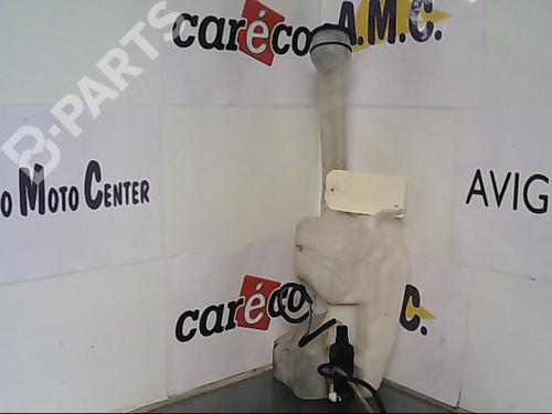 Used Windscreen washer tank CITROËN BERLINGO / BERLINGO FIRST MPV (MF_, GJK_, GFK_) 1.9 D (MFWJZ) (70 hp) 9402960