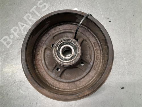 other-renault-clio-iii-br01-cr01-2005-2006-2007-2008-2009-2010-2011-2012-2013-2014-33249503 main image