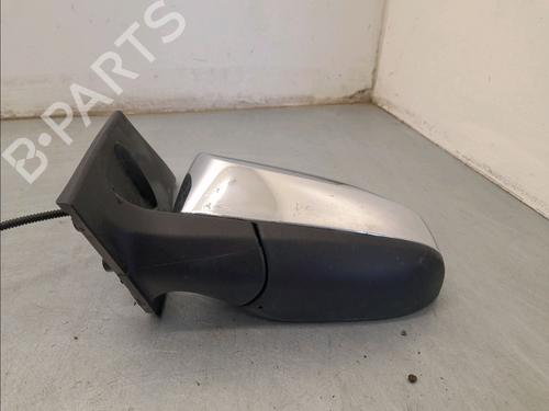 Retrovisor esquerdo PEUGEOT 108 1.2 | BP39698864C26 - Image 2