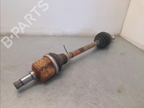 left-front-driveshaft-citroen-jumper-ii-van-2006-33680616 main image