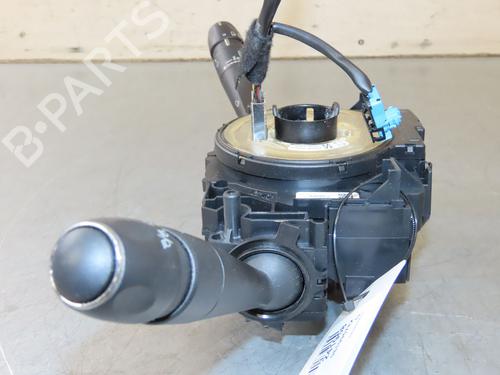 Ratstangsstang CITROËN C4 II (NC_) 1.6 HDi 110 | BP27487852I23 