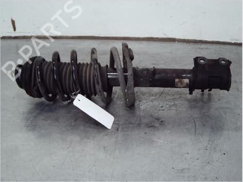 BP9824294M17 main image