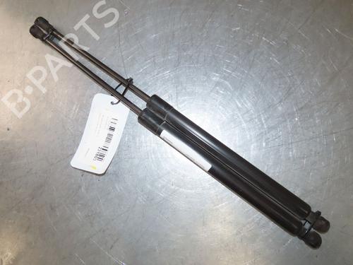 Tailgate lift support PEUGEOT 208 I (CA_, CC_) 1.2 VTI 82 | BP29294033C138 