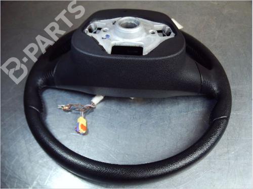 Steering wheel SEAT ARONA (KJ7, KJP) 1.0 TSI | BP11016322C49 