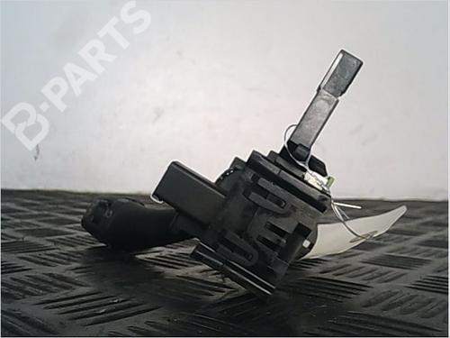 Headlight switch AUDI A3 Sportback (8PA) 2.0 TDI | BP9410722I24 