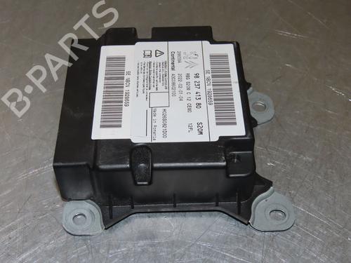 ecu-airbags-peugeot-208-ii-ub_-up_-uw_-uj_-12-puretech-75-1657637780-2019-17175040 main image