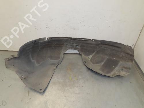 wheel-arch-opel-zafira-tourer-c-p12-2011-27351635 main image