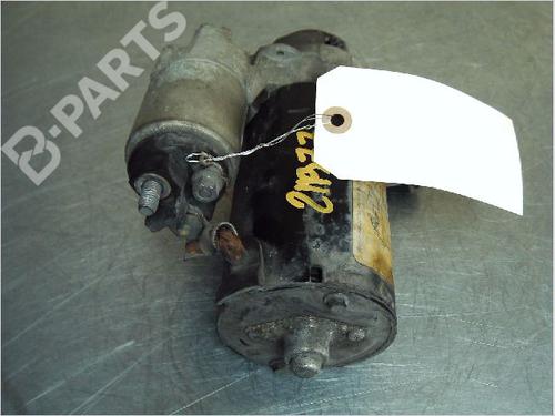 Starter BMW 1 (E87) 118 d | BP9410955M8 