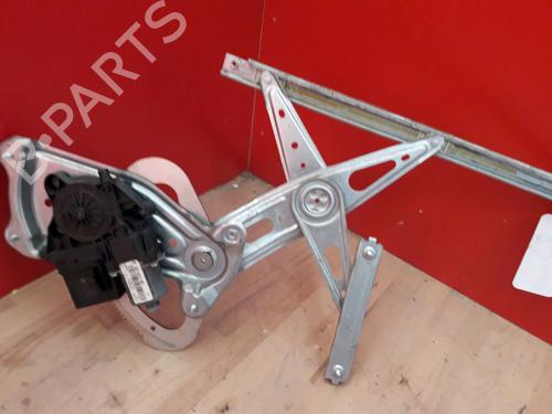 rear-right-window-mechanism-renault-scenic-iii-jz01_-15-dci-827208148r-2008-2009-2010-2011-2012-2013-2014-2015-2016-22367307 main image