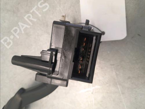 Forlygtekontakt SSANGYONG KORANDO (CK) 2.0 e-XDi | BP29929243I24