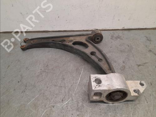 Left front suspension arm SEAT ALTEA (5P1) 1.9 TDI | BP16105788M12 