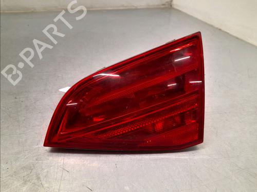 Højre baglygte bagklap AUDI A4 B8 Avant (8K5) 3.0 TDI quattro | BP31029861C80