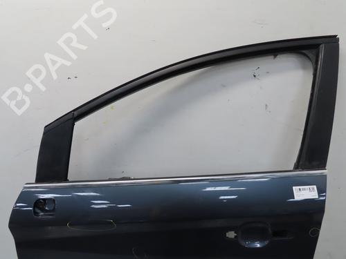 Left front door FORD KUGA I 2.0 TDCi 4x4 | BP22367069C2 