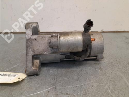 Starter NISSAN MURANO II (Z51) 2.5 dCi 4x4 | BP11770782M8 