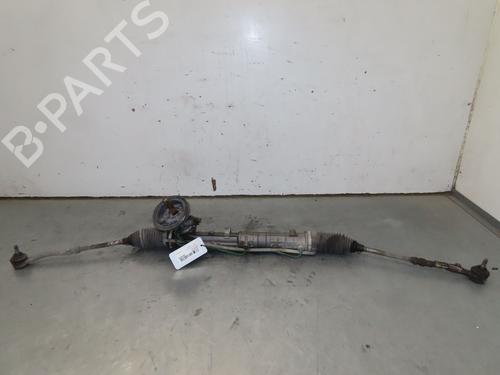 Steering rack PEUGEOT 3008 I MPV (0U_) 2.0 HDi 150 / BlueHDi 150 | BP19068846M22 