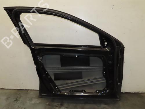 Portier links voor MERCEDES-BENZ A-CLASS (W176) A 180 CDI (176.000) (109 hp) 30893275