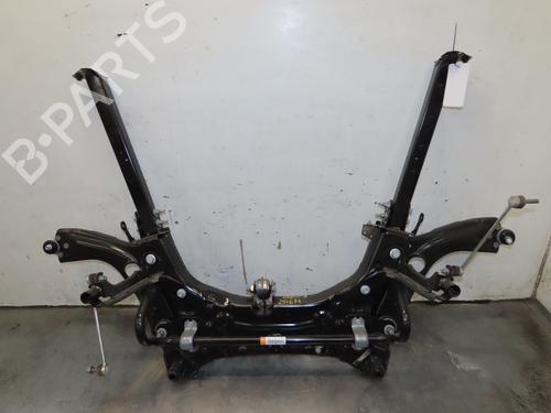 Subframe RENAULT CAPTUR II (HF_) E-TECH 145 (HFMU) | BP34048833M9  - Image 7