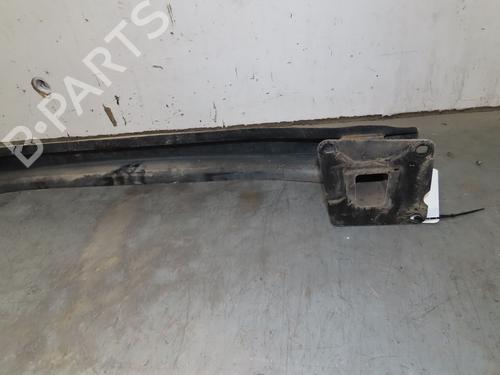 Used Rear bumper reinforcement Rear bumper reinforcement 25777716 25777716