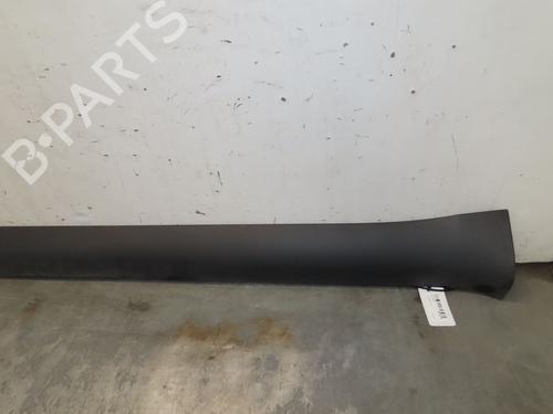 Other TESLA MODEL Y (5YJY) EV | BP32487159O1  - Image 5