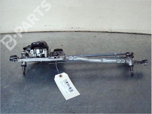 Front wiper motor PEUGEOT 308 II (LB_, LP_, LW_, LH_, L3_) 1.6 HDi | BP9409853M29 