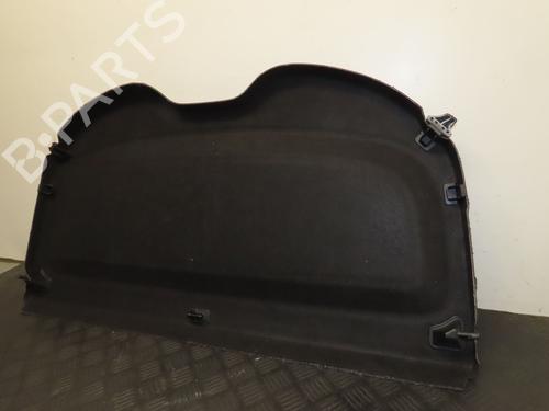 Hattehylde MERCEDES-BENZ A-CLASS (W176) A 180 CDI (176.000) (109 hp) 31056097