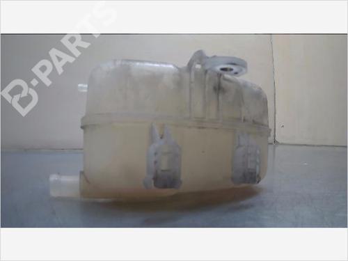 Expansion tank OPEL CORSA D (S07) 1.3 CDTI (L08, L68) | BP9409287C120 
