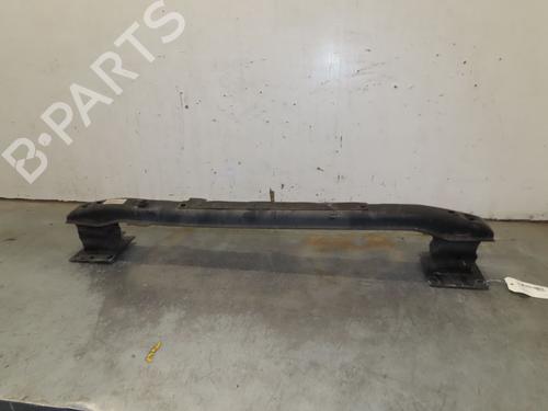 Used Front bumper reinforcement CITROËN C3 I (FC_, FN_) 1.4 i (73 hp) 31324583