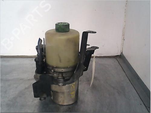 Used Steering pump VW POLO V (6R1, 6C1) 1.6 TDI (75 hp) 9572559