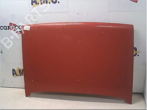 BP9404228C1 main image