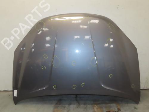 Motorhjelm SSANGYONG KORANDO (CK) 2.0 e-XDi | BP29441471C1 