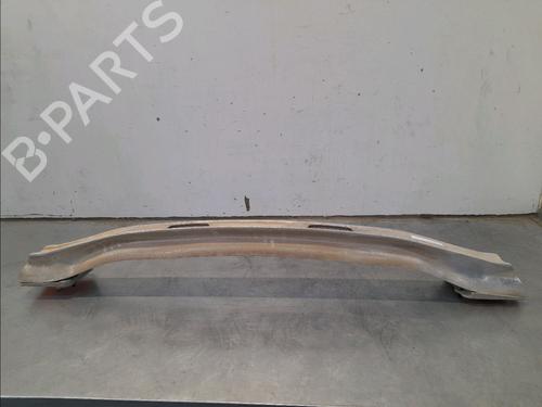 Used Rear bumper reinforcement PEUGEOT 5008 (0U_, 0E_) 2.0 HDi 150 / BlueHDi 150 (150 hp) 13030596