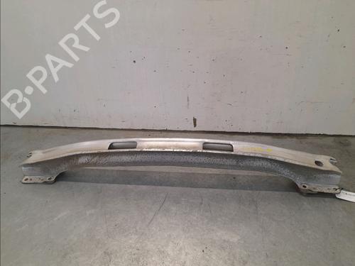 Used Rear bumper reinforcement CITROËN C4 Picasso I MPV (UD_) 1.6 HDi 110 (112 hp) 16478559