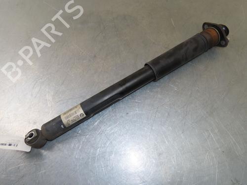 BP17370978M19 | Right rear shock absorber BMW Z4 Roadster (E85) M BP17370978M19