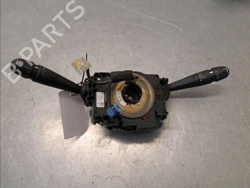 Ratstangsstang CITROËN DS4 (NX_) 1.6 HDi 115 | BP32354586I23