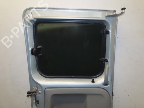 Left slide door RENAULT KANGOO (KC0/1_) 1.5 dCi | BP30893286C74 