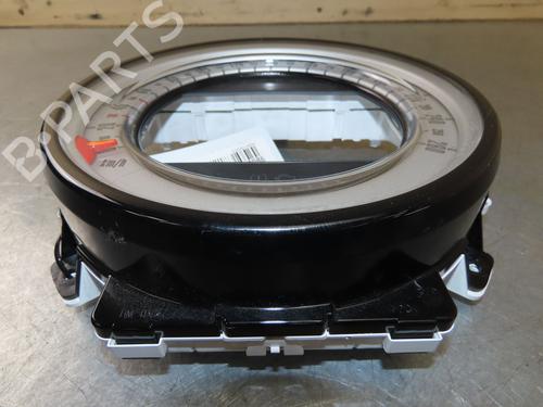 Instrument cluster MINI MINI COUNTRYMAN (R60) Cooper SD | BP29645004C47 