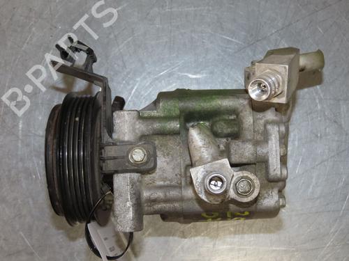 Airco pomp Airco pomp 38972591 38972591