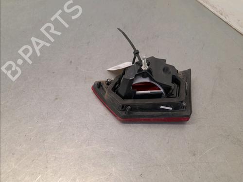Left tailgate light RENAULT CLIO IV (BH_) 1.5 dCi 75 | BP36850157C79 - Image 3