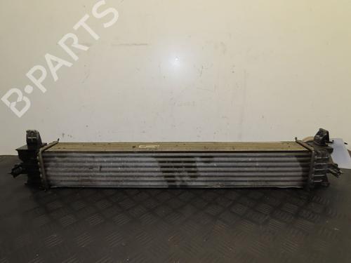 Intercooler CITROËN JUMPER II Van 2.0 BlueHDi 130 | BP33711468M30 - Image 5